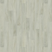 https://consolidado.tarkett.com.br/images/stills/ https://consolidado.tarkett.com.br/images/stills/